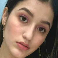 vainilla21 Nue