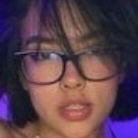 Valen Ceron Nue