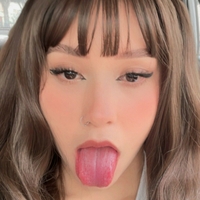 valengg Nue