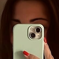 Valentina Cartagena Nue