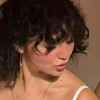 Valentina Daniel Nue