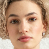 Valentina Fedyainova Nue