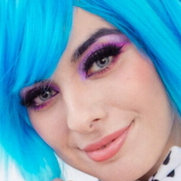 Valentina Kryp Nue