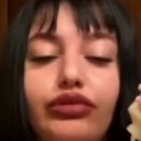 valentinabonetalli Nue