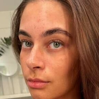 valentinaevip Nue