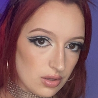 valentinejade Nue
