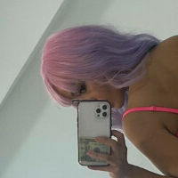 Valeria4 Nue