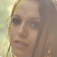 Valerie Rosee Nue