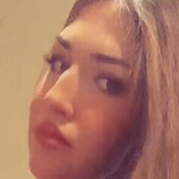 Valerii Garridoooo2 Nue