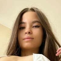 Valeriia Makusheva Nue