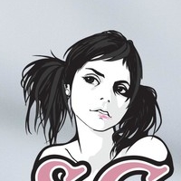 Valeriyaa Nue