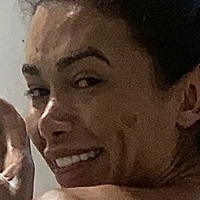 Valerya Pacheco Nue