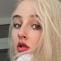 valeryjonesvip Nue