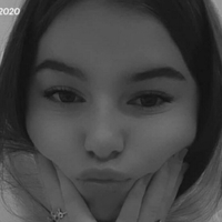 valya_ Nue