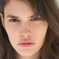 Vanessa Moody Nue