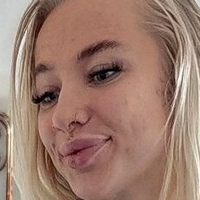Vanessa | Vaaanesch Nue