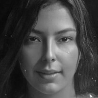 Vanessa Valentina Nue