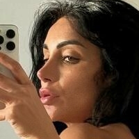 vanessadiaz Nue