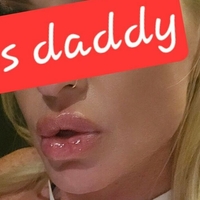 vanessasevolution Nue