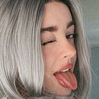 vanessaszwaczka Nue
