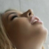 vanessitabfree Nue