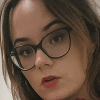 vani_vaa Nue