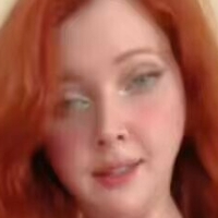 Vanilla Lindsay Nue