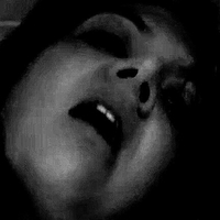 vashtikins Nue