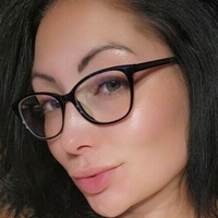 Vegashousewifey Nue