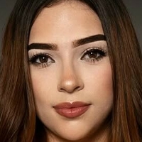 velampaola Nue