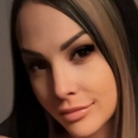 Velvet Sky Nue