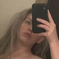 venicebarbie Nue