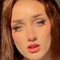 Venus Moorez Nue
