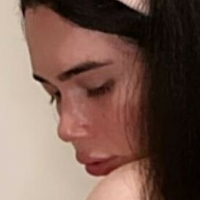Venüs Özçam Nue