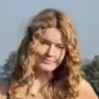 Vero de Janeiro Nue