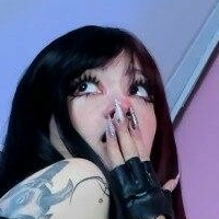 Vero_Osb Nue