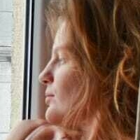 veronicabbc Nue