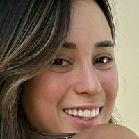 veronicaperasso Nue