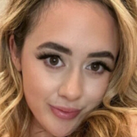 Veronicarosexox Nue