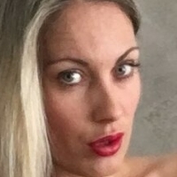 veronicaviip Nue