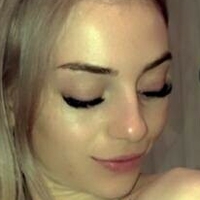 veronika.it Nue