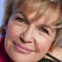 Véronique Jannot Nue