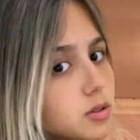 Vicky Queiroz Nue