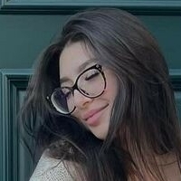 vicmayy Nue