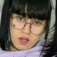 VicTgirl Nue