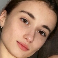 victoriadreamm Nue