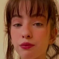 Victoriaramxs Nue