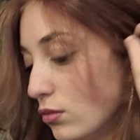 Video Ai Prompts Nue