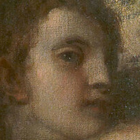 viennatouristboard Nue