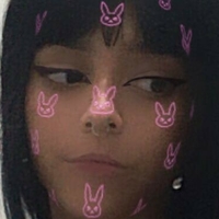 viixkkj Nue